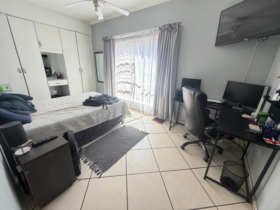 3 Bedroom Property for Sale in Maraldi Estate Free State